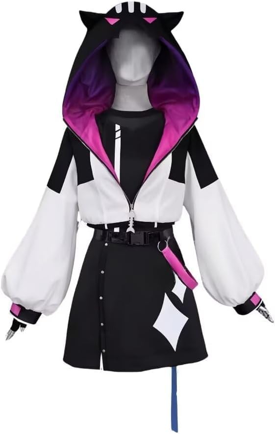 希少 レア ポムポムプリン マフィン おともだち着ぐるみぬいぐるみ