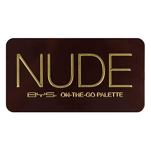 Ojos, Home Imagen adicional