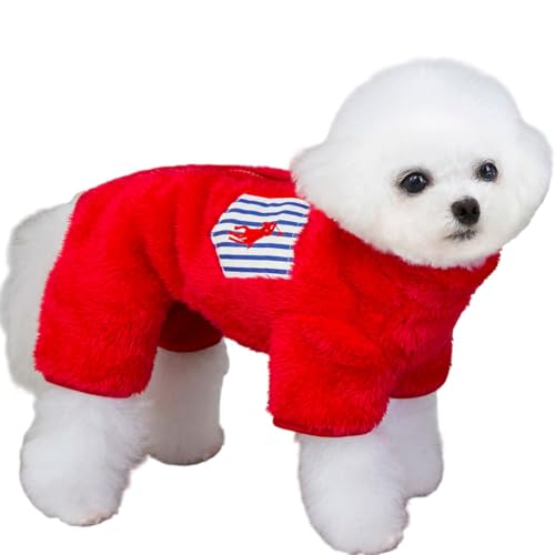 JPETTO킢  Ȃ ё΍ H~  p[X p[J[ l̑ ۉ h  QԒ ybg RX`[ hbOEGA RXv ϐg ^ ^ o|Up26-SJ15bhXXL