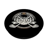 Zoom IMG-1 golfista 70 compleanno maglietta anni Zoom IMG-1 golfista 70 compleanno maglietta anni