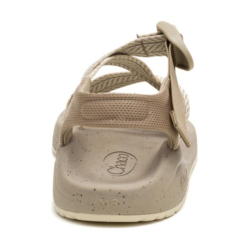 Image of Chaco Men's Cushz