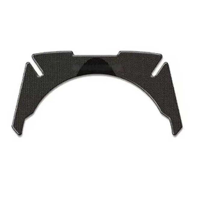 Traction Pad Multistrada 950 Protections Réservoir Moto 2018-2020