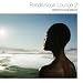 Rendezvous Lounge, Vol. 2 compiled by DJ Mark Gorbulew
