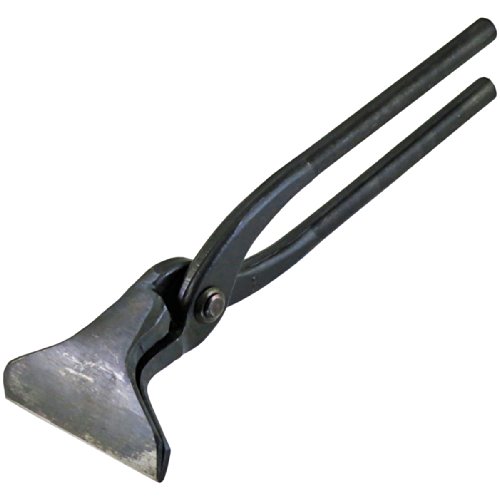 H쏊 ݂܂ ݔ Obv 90o 228