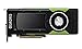 Produktbild NVIDIA TESLA P100 Pascal GP100 GPU 16 GB sxm2 9002H4030000000 M  OEM