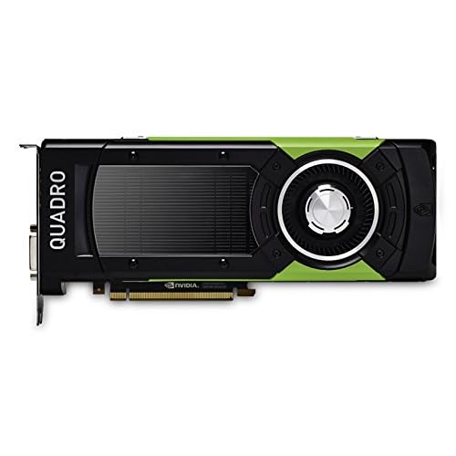 NVIDIA Tesla P100 Pascal GP100 GPU 16 GB sxm2 900–2H403–0000–000 M – OEM