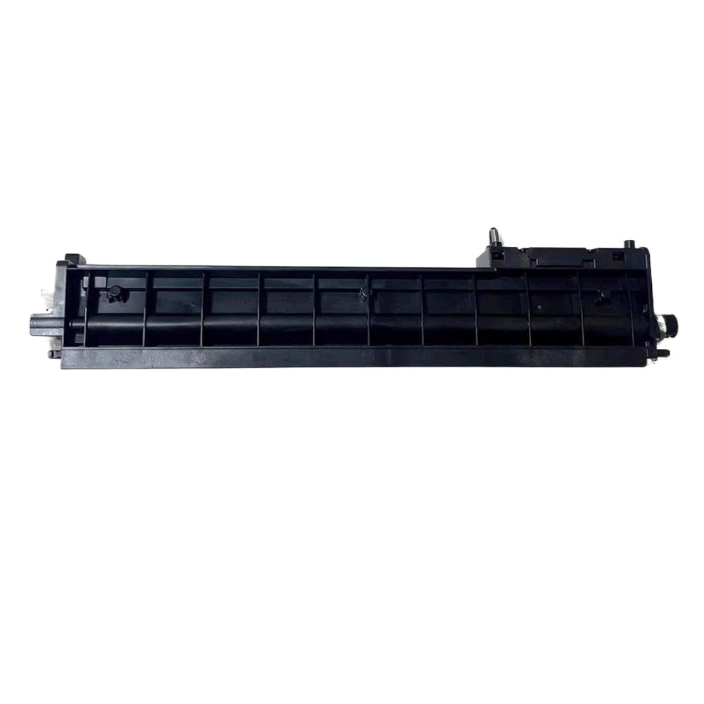 Kit de limpieza de transferencia M8124 para impresoras láser de oficina 3