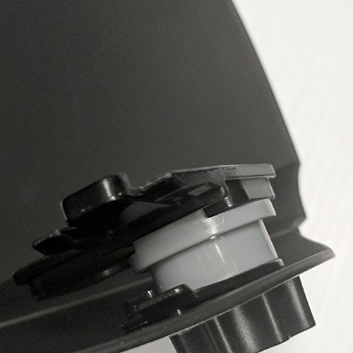 Kit Adaptador Antra para Casco duro miniatura 2