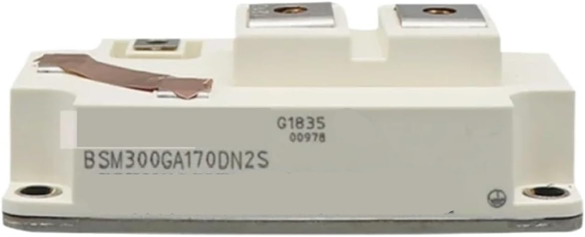 Module de transistor 2A75HB12C1U contre les surchauffes de bloc d'alimentation - 2