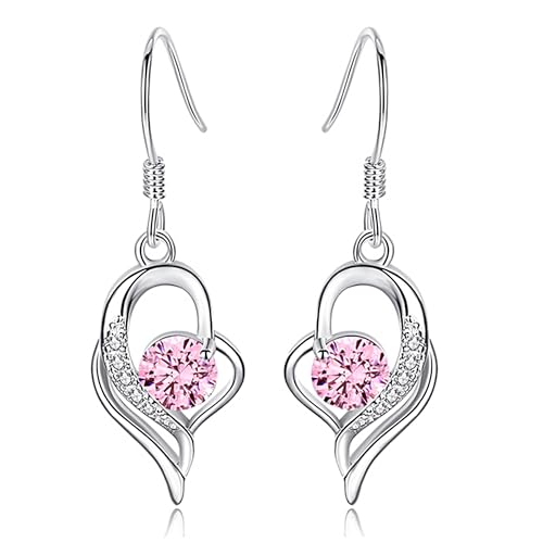 uYINCHIEvsAX fB[X n[g Ώ a sNg} 10 O h CO Vv ANZT[ a v[g 