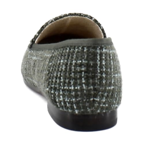 Image of Sam Edelman Women's Loraine Bit Loafer