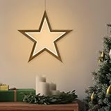 AMBIANCE COSY – Lumière LED blanche chaude créant un éclairage indirect agréable