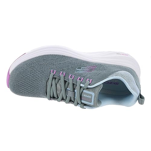 Image of Skechers Womens Vapor Foam Lite