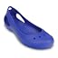 Cerulean Blue/Cerulean Blue