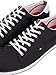 Tommy Hilfiger H2285arlow 1d Imagen de Tommy Hilfiger H2285arlow 1d