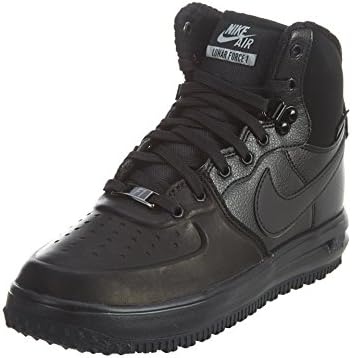 nike lunar force 1 boot