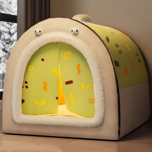 O\ 􂦂 h  xbh h[^ 2WAY@\ LnEX ӂӂ f IbNXtH[hz+X|W ~p ^ xbh O h ybgnEX S/M/L/XL/XXLXXXL   ^ 2.5-50kgΉ ܂肽 yb