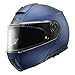 Produktbild SCHUBERTH HELMET C5 ECE UNI MATT BLUE 57 (M)