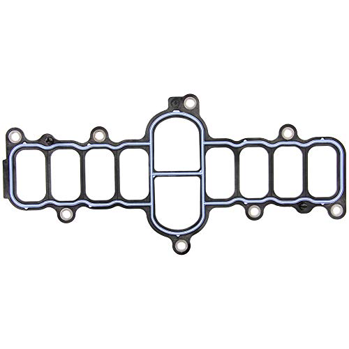 Image of FEL-PRO MS 92614 Plenum Gasket Set