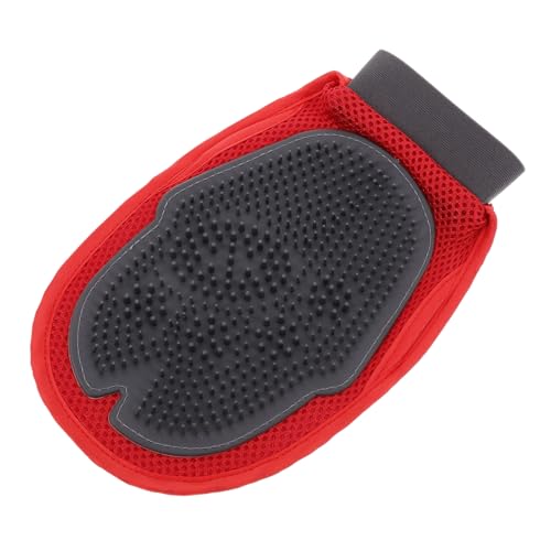 Toyvian oX}bT[WuV ybgpO[~OuV ʋ@\t я ܌^ Cp L p