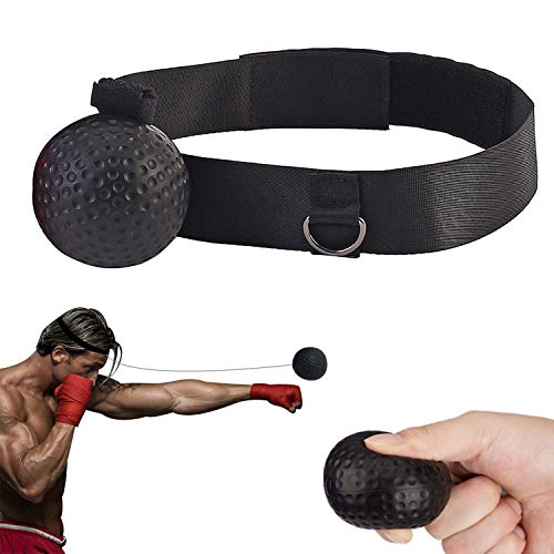 Occhiali VR, 3D VR BOX108° FOV, virtuale con telecomando per iPhone X 8 7 6s plus,Samsung s8 4,5 - 6 pollici