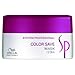 Produktbild Exclusive By Wella SP Color Save Mask (For Coloured Hair )200ml/6.67oz by Wella
