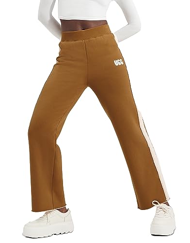 UGG Women's Myah Bonded Fleece Pant