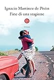 Fine Di Una Stagione - 2
