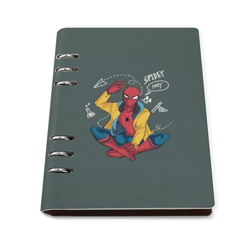 oCL} [Y[t 炳珑  _CA[ m[g LpXm[g pr L A5 L