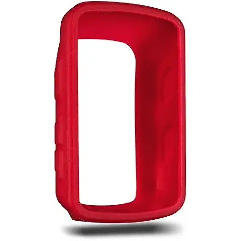 Funda de silicona para Garmin Edge 520 Cover