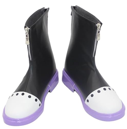 [Kossyo] �ŎR���� �R�X�v���C ������� �݂��� �R�X�v���p 25cm �u�[�c ���� �V���[�Y ���C �R�X�v�� �N���X�}�X �n���E�B��