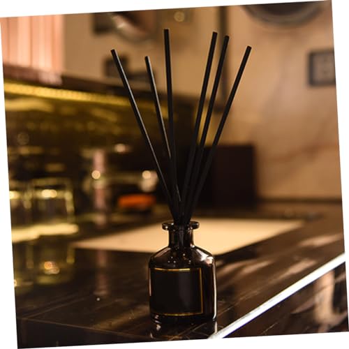 Aroma natural Cabilock con difusor decorativo y sticks miniatura 3