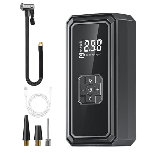 ^CC,fW^͌vt R[hX,ԃ^Cp|[^uGARvbT[ - ] I[goC SUV Z_ Lv AEghA C ً}p