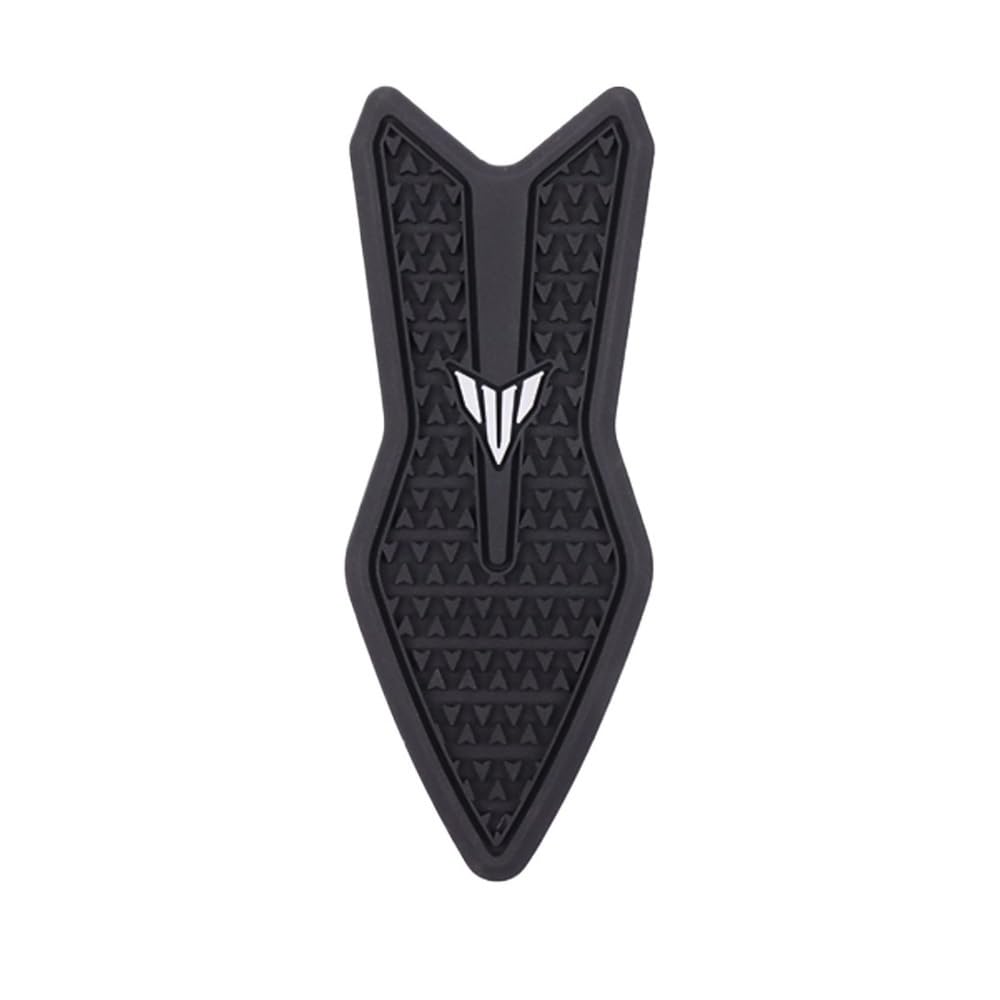 Protection réservoir moto pour MT-07 2025 contre les rayures