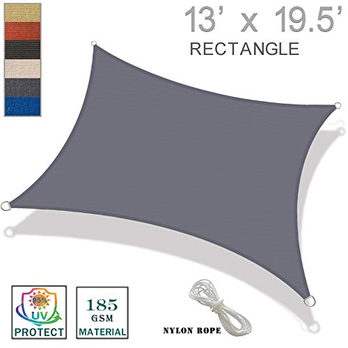 Best Uv Shades