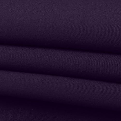 Mens Suit Jackets Casual Slim Fit Suit Blazer Jacket 2 Button Lightweight Sport Coats3