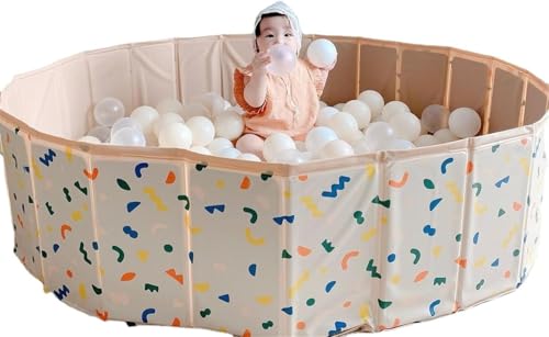 Arfobug ^XC~Ov[AqpphOv[APVCybgpAc܂KvȂA܂肽ݎA|[^uA23TCYA[ȒPAVсAqAybgɍœKArJo[tAAAr[`AŐɍœK (ItzCg,a160×