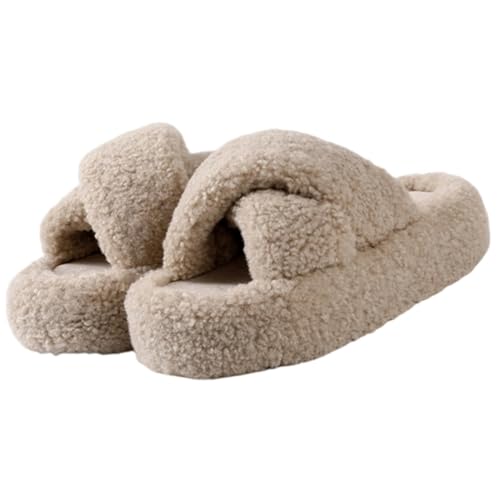 [UZCX] Xbp  fB[X  [V[Y 4cm g ӂӂ ~ 24.0 cm t@[ NX fUC05 h ~ T_ 