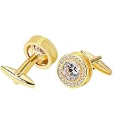 Small manufacture image 17