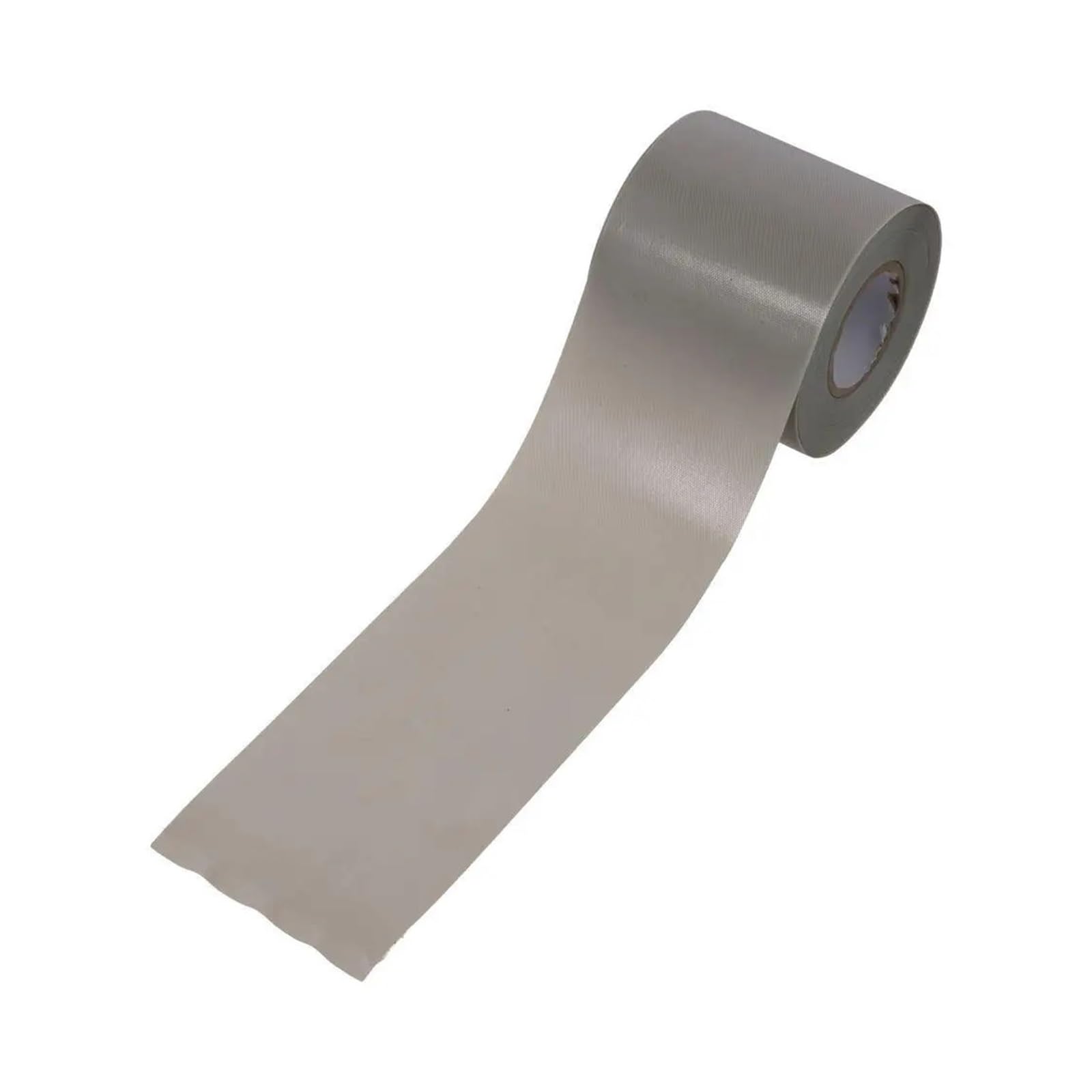 Rohrisolierung Schaumstoff 10 Stück PVC-Klebeband for Klimaanlagenrohre
