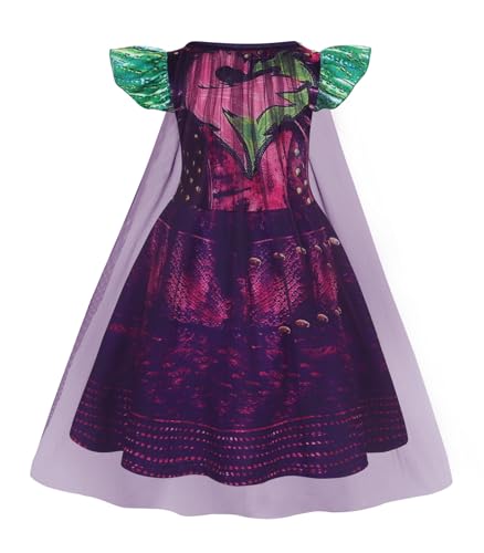 Niño, Toy Imagen adicional