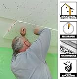 Zoom IMG-2 sika sikabond 115 strong fix Zoom IMG-2 sika sikabond 115 strong fix