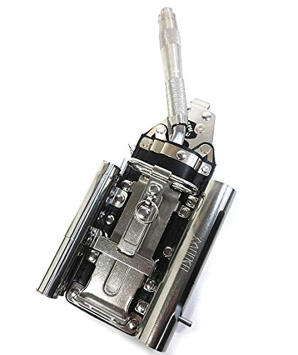 専用出品　ハッカー、ケース、ストラップ３点セット imgrc0079316885.jpg