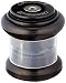 FSA TH-855 Headset