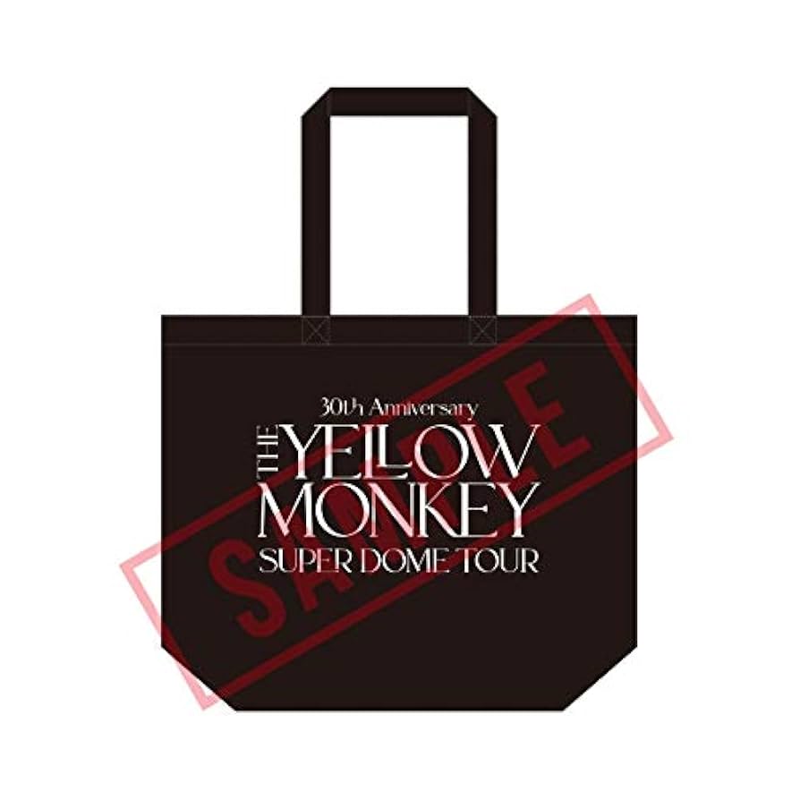 Amazon.co.jp: 【Amazon.co.jp限定】30th Anniversary THE