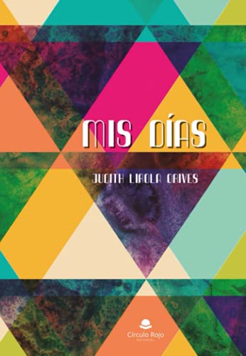 Mis días (SIN COLECCION)
