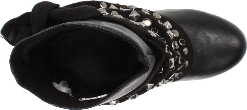 Image of Not Rated Women's Baja Bandit Ankle Boot