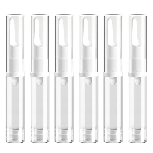 ^|v{g 10ml 6 GAX|v{g vX`bN ϕie lߑւڌ^{g sp p gїprij