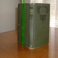 APPLIED PHYSIOLOGY-EFFECTS OF ALCOHOL & NARCOTICS B001FG947I Book Cover