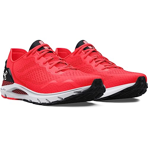 Image of Under Armour Men's HOVR Sonic 6 Running Shoes